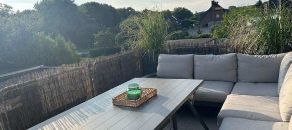 2 غرف نوم منزل ذو طابقين في Duisburg, Germany رقم 326524 10