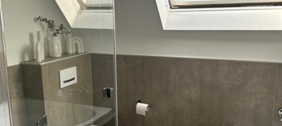 2 غرف نوم منزل ذو طابقين في Duisburg, Germany رقم 326524 13