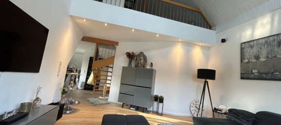 2 غرف نوم منزل ذو طابقين في Duisburg, Germany رقم 326524 11