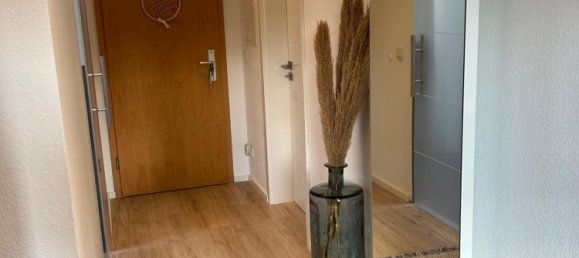 2 غرف نوم منزل ذو طابقين في Duisburg, Germany رقم 326524 7