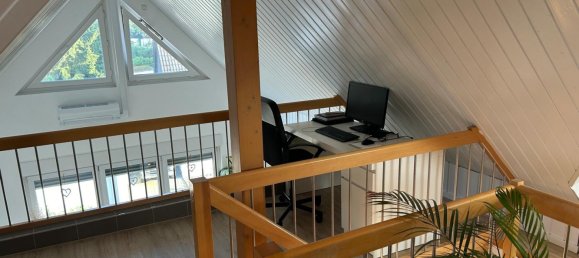 2 غرف نوم منزل ذو طابقين في Duisburg, Germany رقم 326524 2