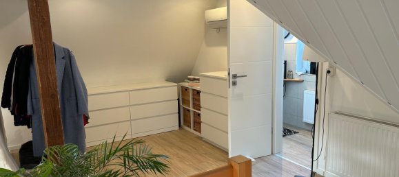 2 غرف نوم منزل ذو طابقين في Duisburg, Germany رقم 326524 5