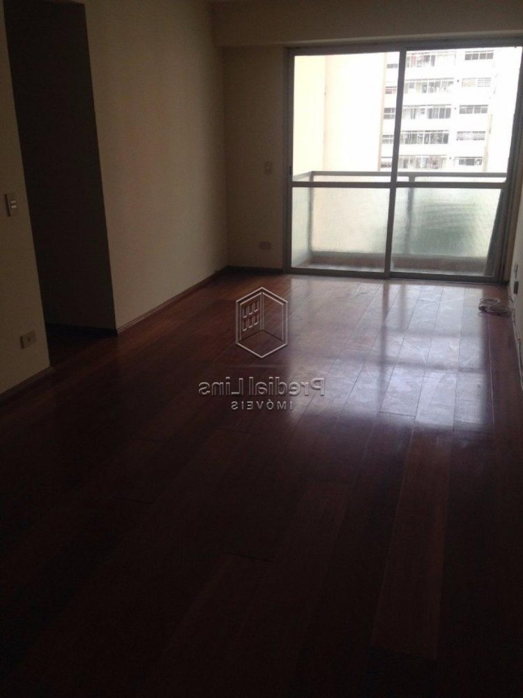 3 Schlafzimmer Wohnung in Sao Paulo, Brazil, Nr. 495490