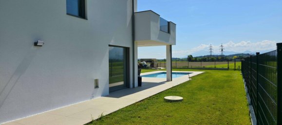 5-salle Maison à Magdalensberg, Austria No. 219747 14