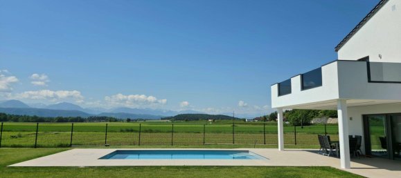 5-salle Maison à Magdalensberg, Austria No. 219747 2