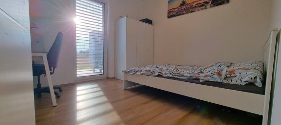 5-salle Maison à Magdalensberg, Austria No. 219747 19