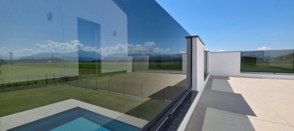 5-salle Maison à Magdalensberg, Austria No. 219747 6