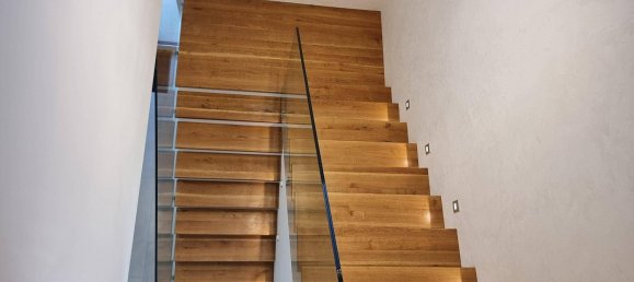 5-salle Maison à Magdalensberg, Austria No. 219747 20