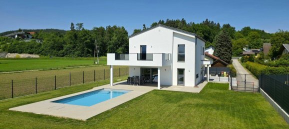 5-salle Maison à Magdalensberg, Austria No. 219747 3