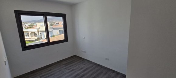 3 dormitorios apartamento en venta en Parekklisia, Limassol, Cyprus № 134522 4