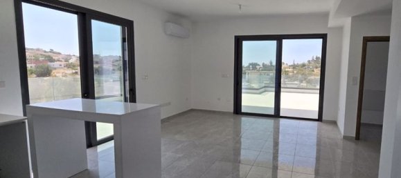 3 dormitorios apartamento en venta en Parekklisia, Limassol, Cyprus № 134522 3