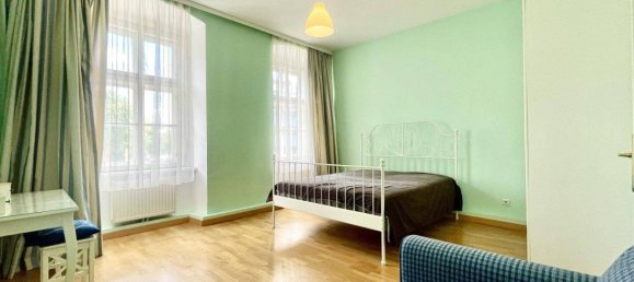 2-salle Appartement à Penzing, Austria No. 179683 5