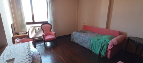 3 bedrooms Apartment in Padua, Italy No. 193343 20