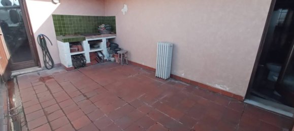 3 bedrooms Apartment in Padua, Italy No. 193343 5