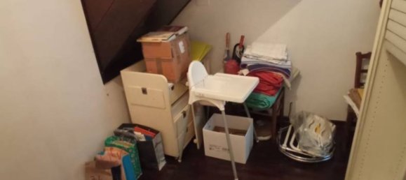 3 bedrooms Apartment in Padua, Italy No. 193343 10