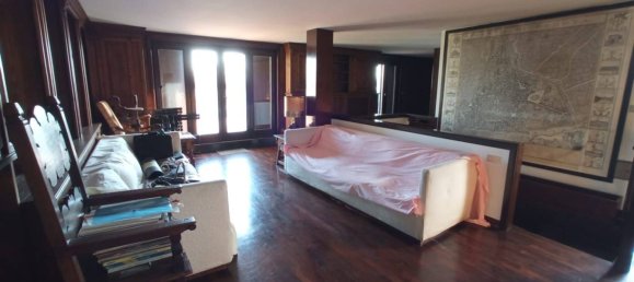3 bedrooms Apartment in Padua, Italy No. 193343 14