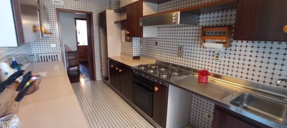 3 bedrooms Apartment in Padua, Italy No. 193343 18