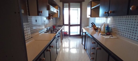 3 bedrooms Apartment in Padua, Italy No. 193343 15