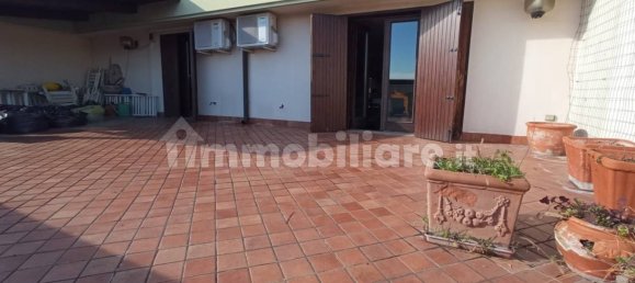 3 bedrooms Apartment in Padua, Italy No. 193343 8