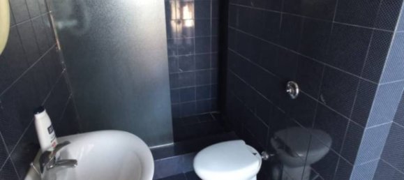 3 bedrooms Apartment in Padua, Italy No. 193343 7