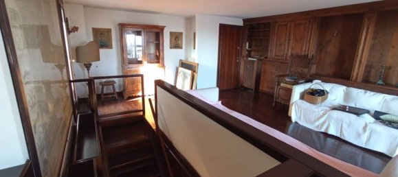 3 bedrooms Apartment in Padua, Italy No. 193343 6
