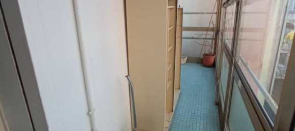 3 bedrooms Apartment in Padua, Italy No. 193343 12