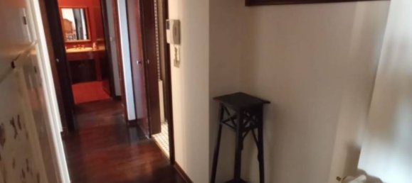 3 bedrooms Apartment in Padua, Italy No. 193343 11