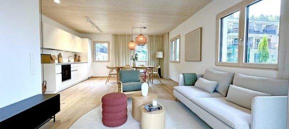 3-salle Bungalow à Ossiach, Austria No. 4838 9