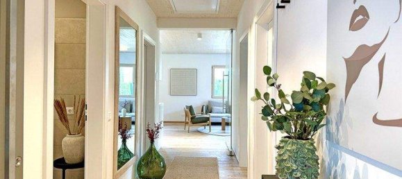 3-salle Bungalow à Ossiach, Austria No. 4838 17