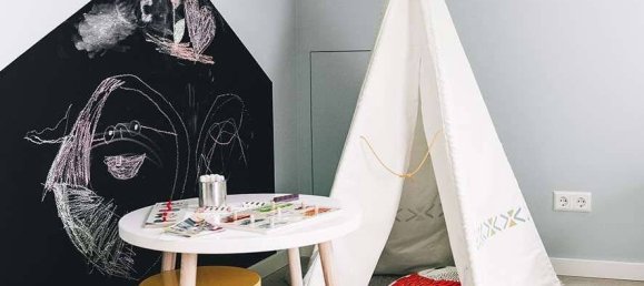 4-salle Maison à Saarland, Germany No. 46825 7