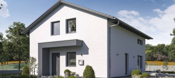 4-salle Maison à Saarland, Germany No. 46825 3