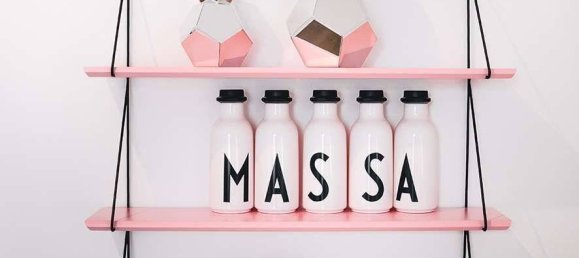 4-salle Maison à Saarland, Germany No. 46825 8