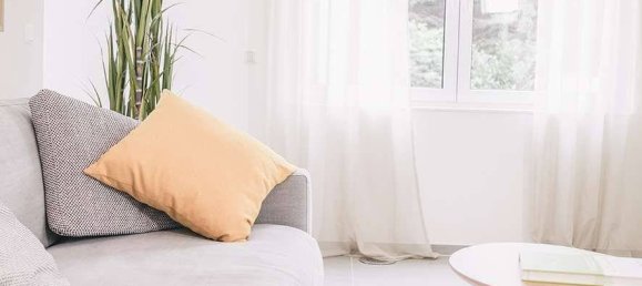 4-salle Maison à Saarland, Germany No. 46825 4