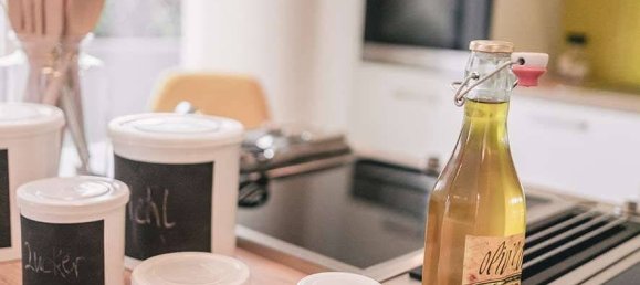 4-salle Maison à Saarland, Germany No. 46825 5