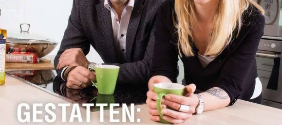 4-salle Maison à Saarland, Germany No. 46825 11