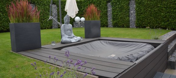 4-salle Maison à Bielefeld, Germany No. 73331 6