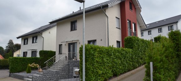 4-salle Maison à Bielefeld, Germany No. 73331 2