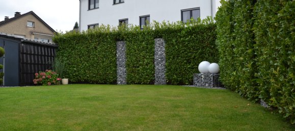 4-salle Maison à Bielefeld, Germany No. 73331 4