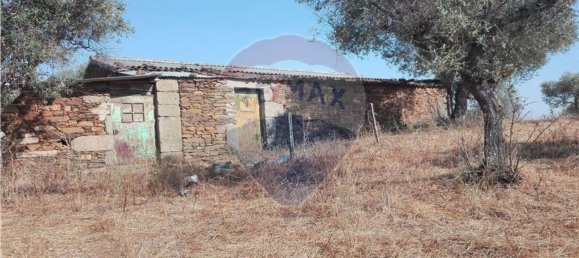 Terrain à Proenca a Nova, Portugal 1983m² No. 66792 2