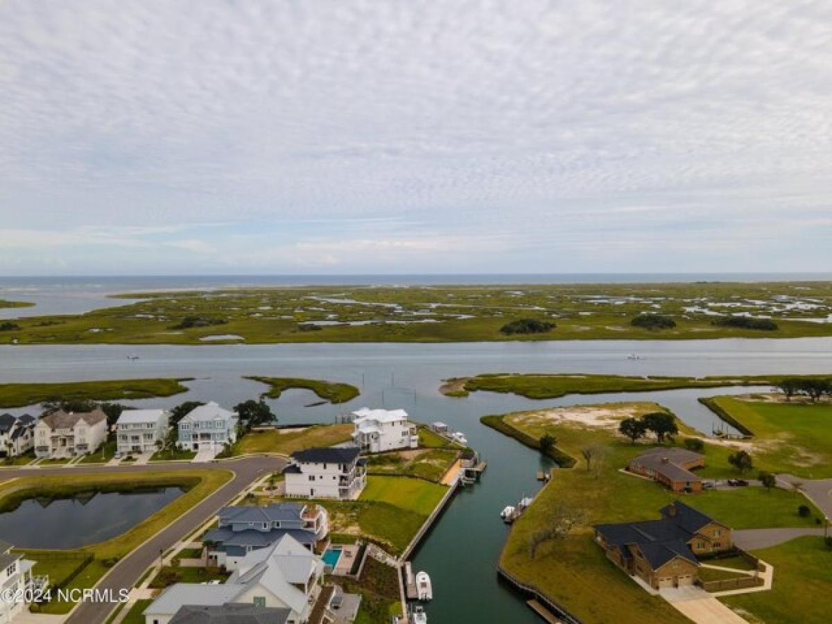  Land in Hampstead, USA No. 475593