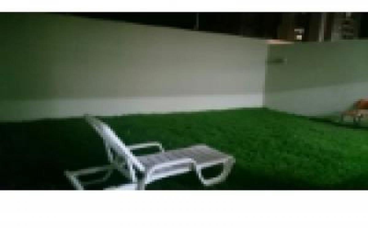 Casa de 3 dormitorios en Sao Paulo, Brazil No. 555908