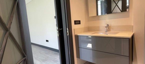 Villa de 5+6 en Yalikavak, Turkey No. 4156 20