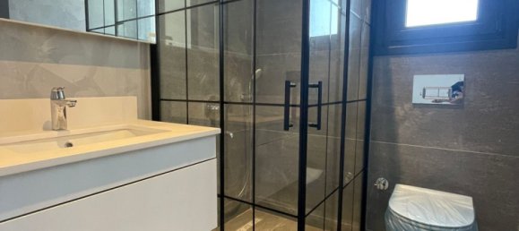 Villa de 5+6 en Yalikavak, Turkey No. 4156 16