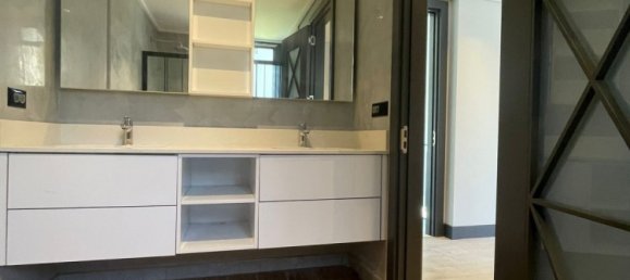 Villa de 5+6 en Yalikavak, Turkey No. 4156 2