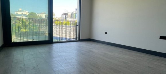 Villa de 5+6 en Yalikavak, Turkey No. 4156 5