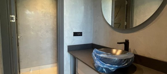 Villa de 5+6 en Yalikavak, Turkey No. 4156 6