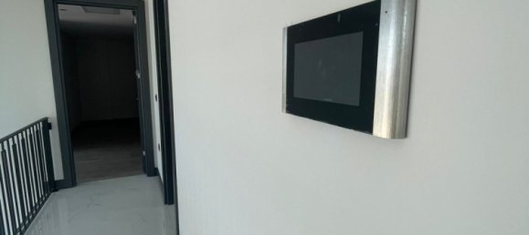 Villa de 5+6 en Yalikavak, Turkey No. 4156 17