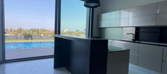 Villa de 5+6 en Yalikavak, Turkey No. 4156 10