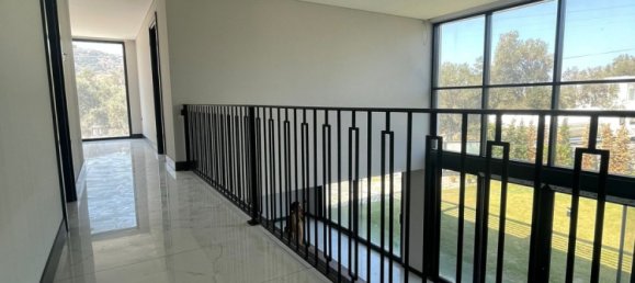 Villa de 5+6 en Yalikavak, Turkey No. 4156 3