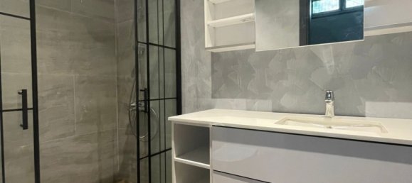 Villa de 5+6 en Yalikavak, Turkey No. 4156 15